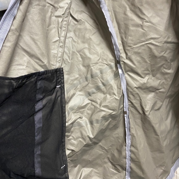 Gore by Gore-Tex Running Jacket - Picture 7 of 7